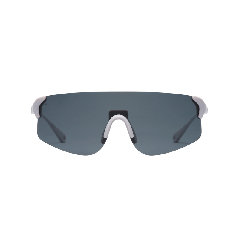 RIDARELITE-PLATINUMGRAY_R_SHADOWBLACK1_edb8b3ae-7e1c-4eb7-a2a2-1b4466326e6d