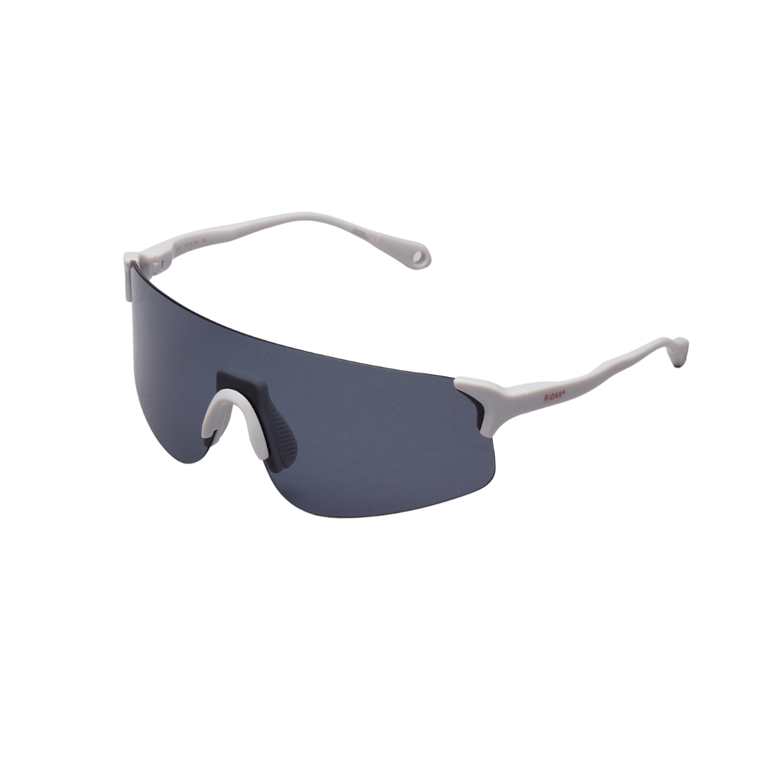 RIDARELITE-PLATINUMGRAY_R_SHADOWBLACK2_209242f6-6570-4f45-9964-a45c2821df74