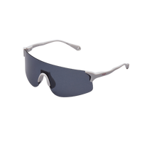 RIDARELITE-PLATINUMGRAY_R_SHADOWBLACK2_209242f6-6570-4f45-9964-a45c2821df74