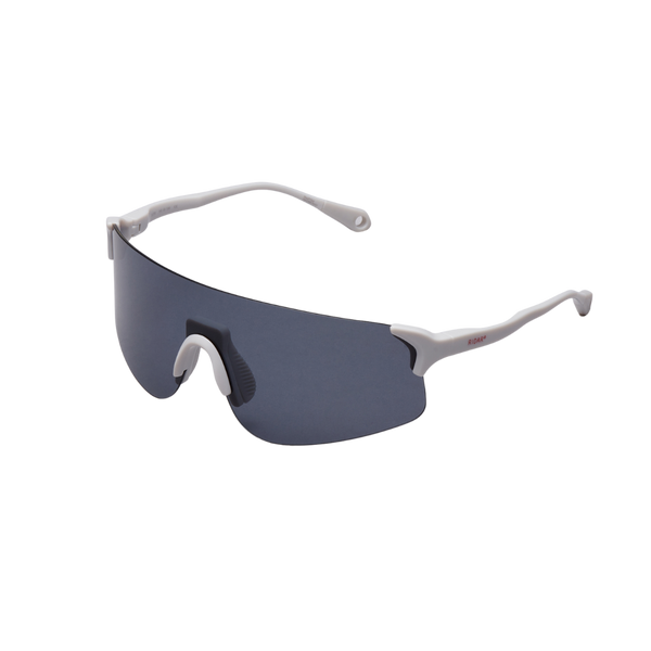 RIDARELITE-PLATINUMGRAY_R_SHADOWBLACK2_209242f6-6570-4f45-9964-a45c2821df74