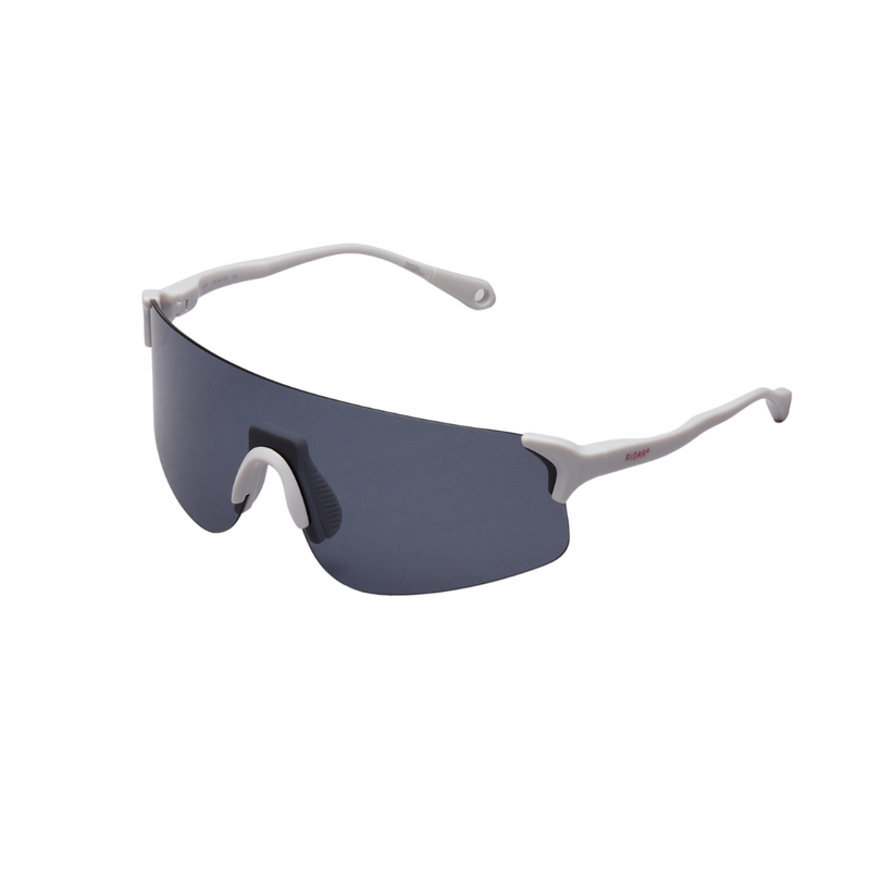 RIDARELITE-PLATINUMGRAY_R_SHADOWBLACK2_209242f6-6570-4f45-9964-a45c2821df74