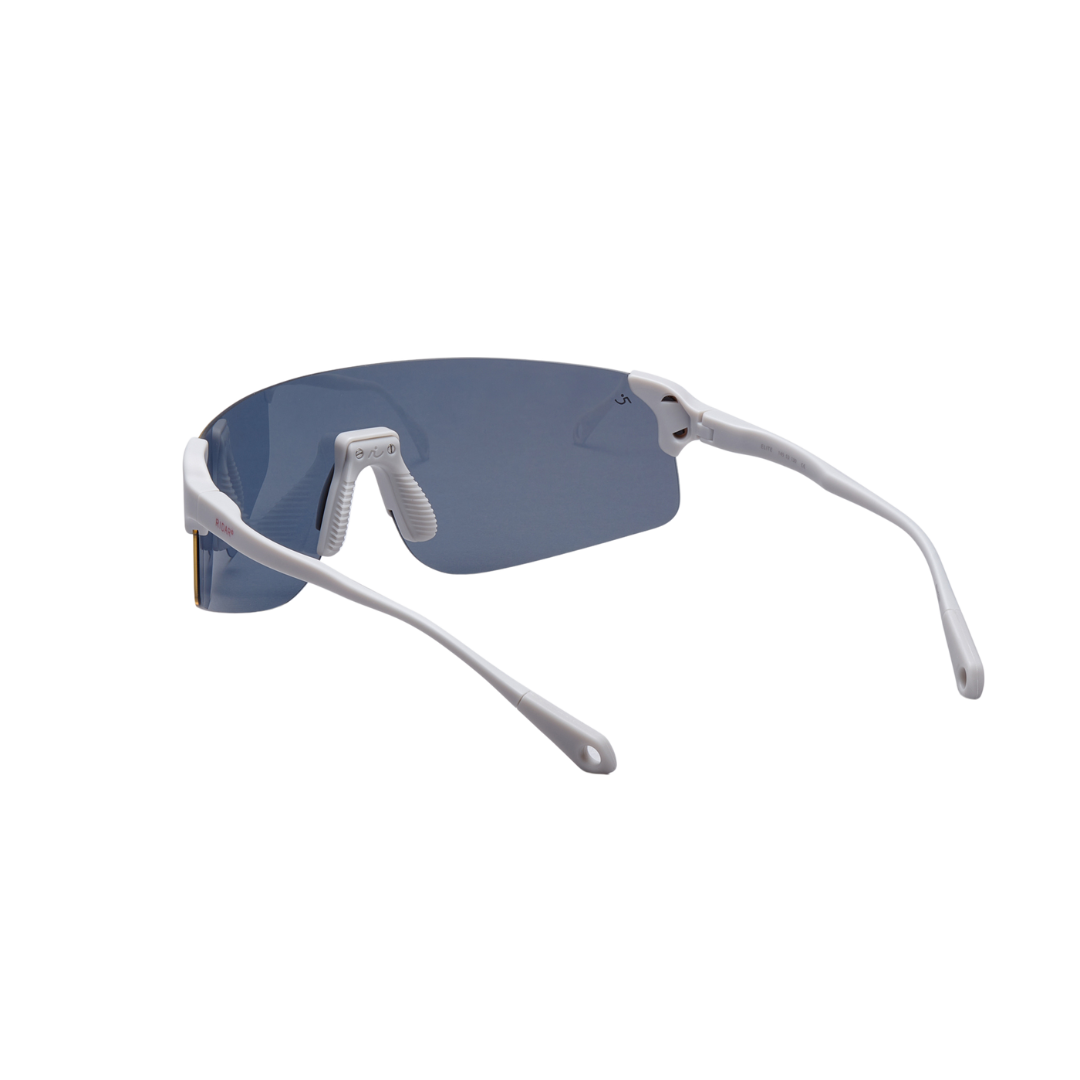 RIDARELITE-PLATINUMGRAY_R_SHADOWBLACK3_986660fa-37a1-4dc2-8d57-8c0d85a2ebd0