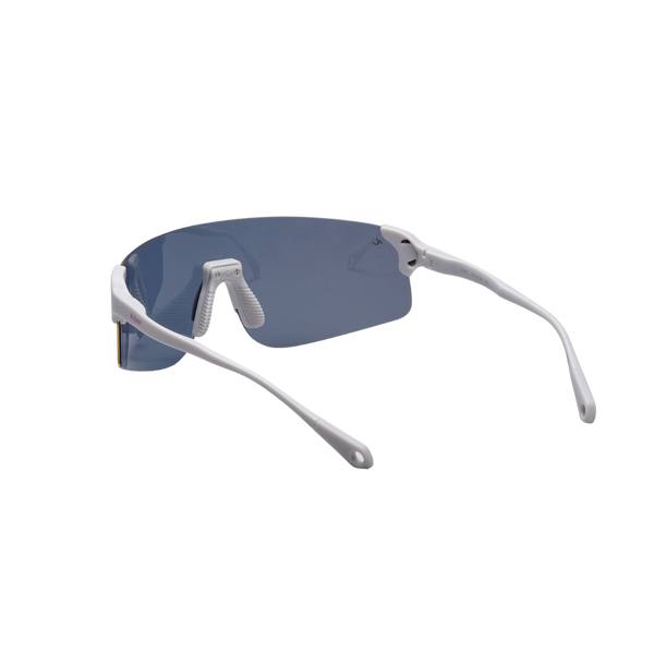 RIDARELITE-PLATINUMGRAY_R_SHADOWBLACK3_986660fa-37a1-4dc2-8d57-8c0d85a2ebd0