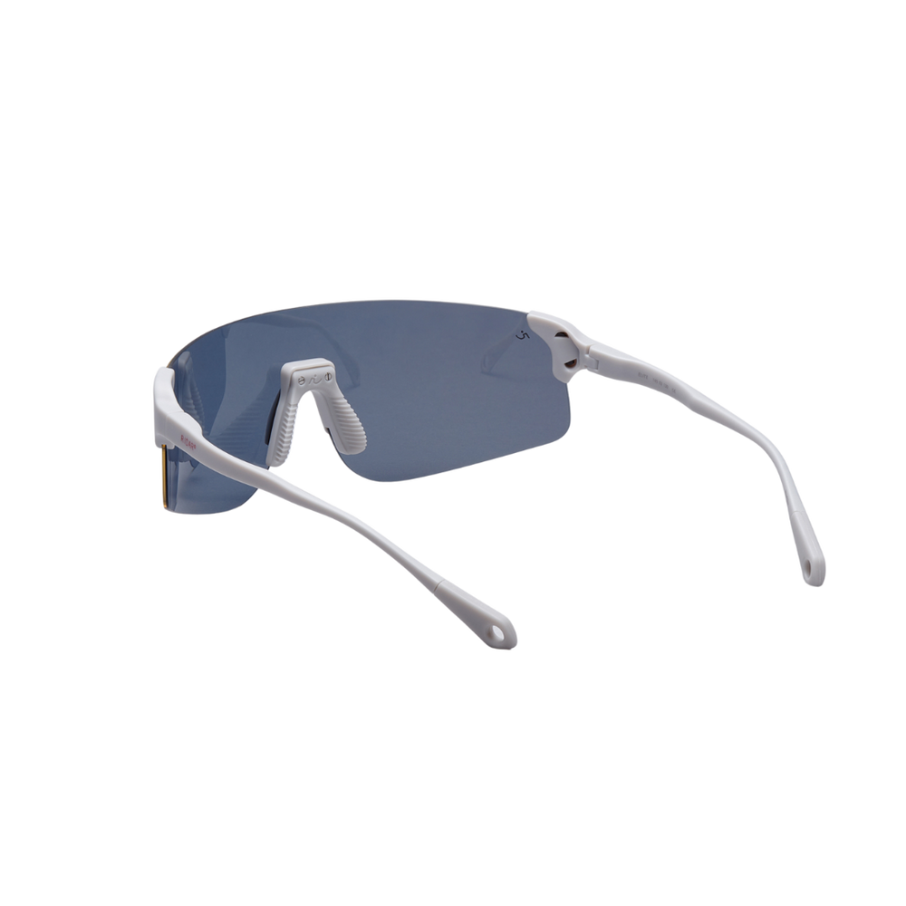 RIDARELITE-PLATINUMGRAY_R_SHADOWBLACK3_986660fa-37a1-4dc2-8d57-8c0d85a2ebd0