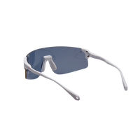 RIDARELITE-PLATINUMGRAY_R_SHADOWBLACK3_986660fa-37a1-4dc2-8d57-8c0d85a2ebd0