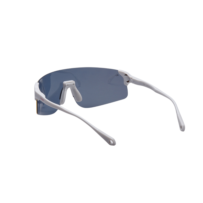 RIDARELITE-PLATINUMGRAY_R_SHADOWBLACK3_986660fa-37a1-4dc2-8d57-8c0d85a2ebd0