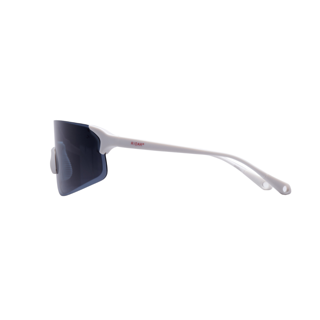 RIDARELITE-PLATINUMGRAY_R_SHADOWBLACK4_8e8aef34-69b2-483a-ae13-be2465197393