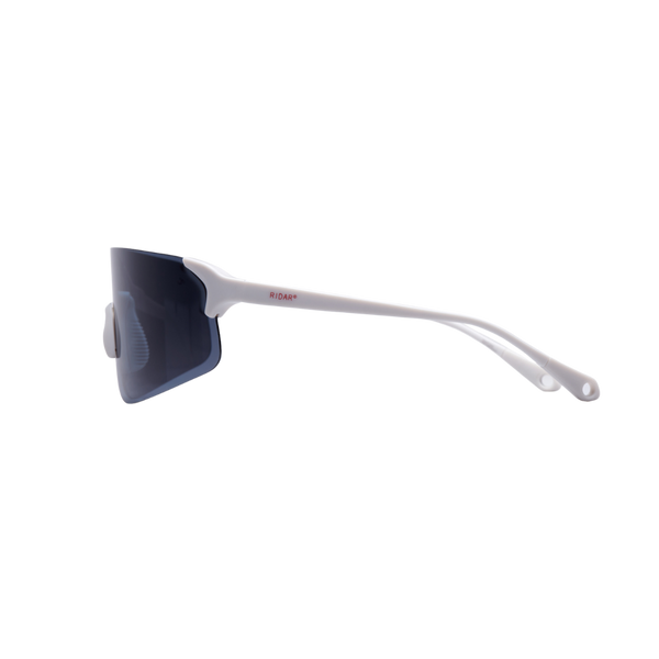 RIDARELITE-PLATINUMGRAY_R_SHADOWBLACK4_8e8aef34-69b2-483a-ae13-be2465197393