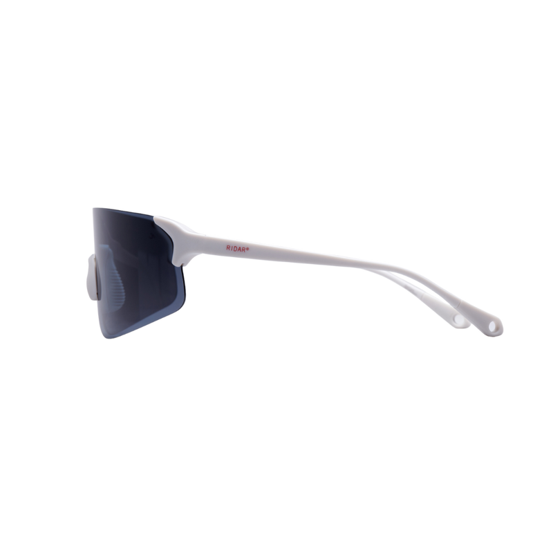 RIDARELITE-PLATINUMGRAY_R_SHADOWBLACK4_8e8aef34-69b2-483a-ae13-be2465197393