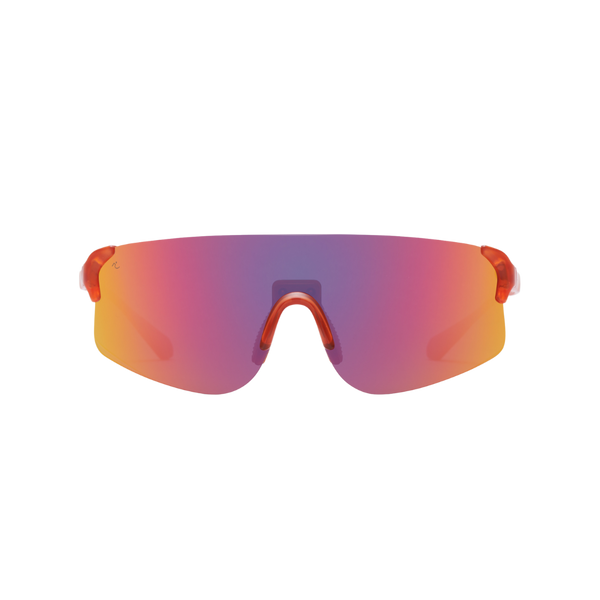 RIDARELITECLEARORANGER_REVOMULTIMIRRORBLASTPOLARIZED1