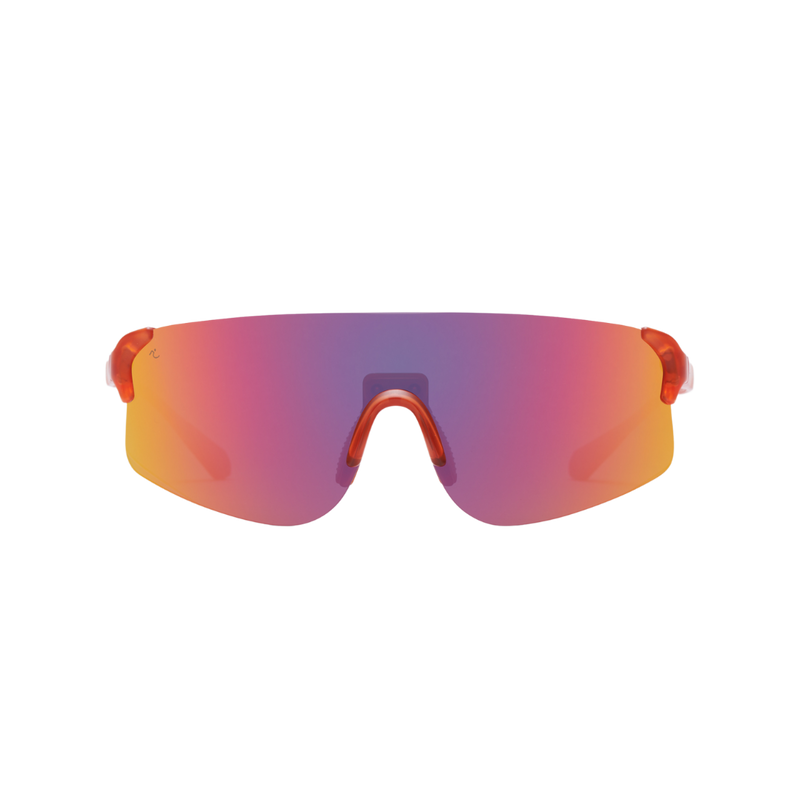 RIDARELITECLEARORANGER_REVOMULTIMIRRORBLASTPOLARIZED1