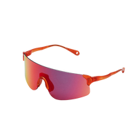 RIDARELITECLEARORANGER_REVOMULTIMIRRORBLASTPOLARIZED2