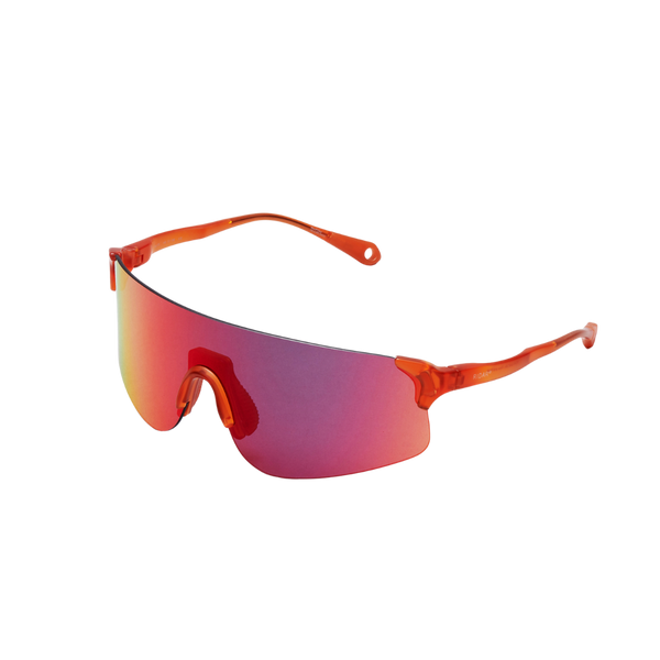 RIDARELITECLEARORANGER_REVOMULTIMIRRORBLASTPOLARIZED2