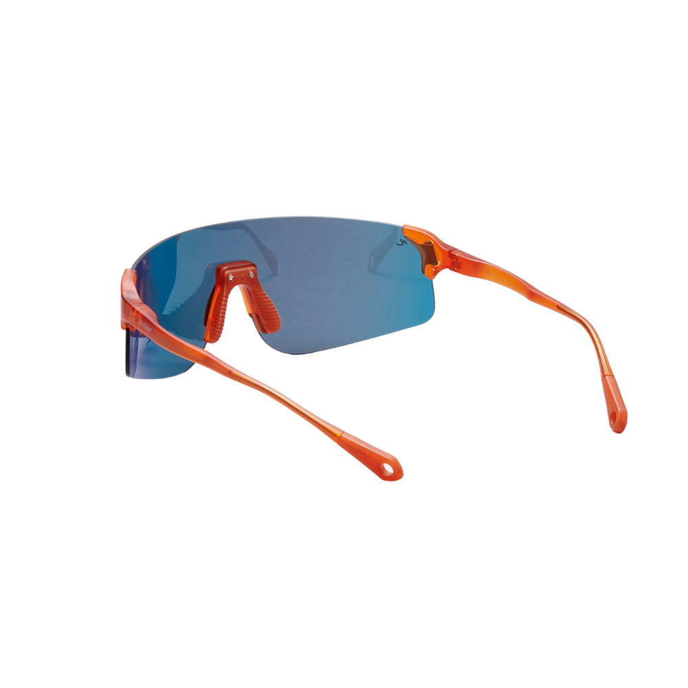 RIDARELITECLEARORANGER_REVOMULTIMIRRORBLASTPOLARIZED3