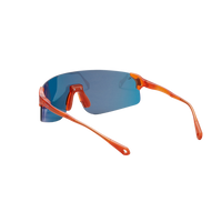 RIDARELITECLEARORANGER_REVOMULTIMIRRORBLASTPOLARIZED3