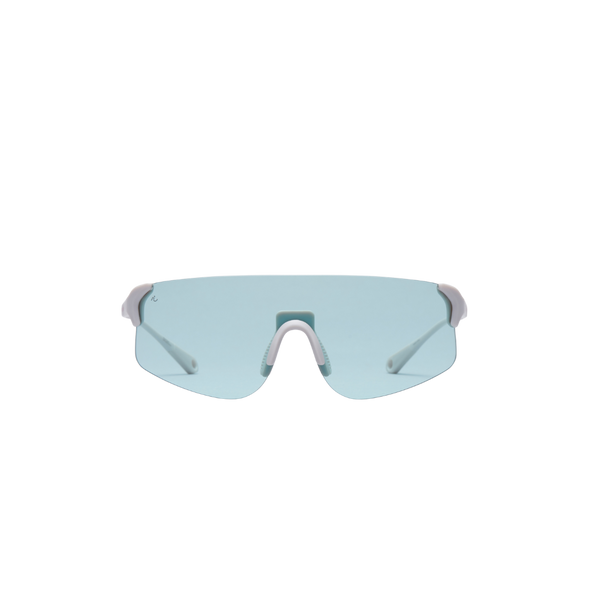 Ridar Sports Sunglasses | Running & Cycling Eyewear | KitAthletic