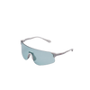 RIDARELITEPLATINUMGRAYR_PUREMINTGREENTINTED_R047_2