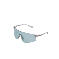 RIDARELITEPLATINUMGRAYR_PUREMINTGREENTINTED_R047_2