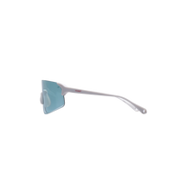 RIDARELITEPLATINUMGRAYR_PUREMINTGREENTINTED_R047_3