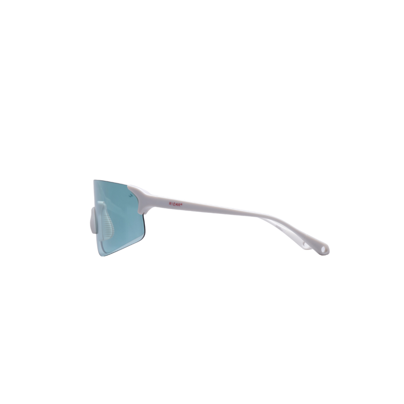 RIDARELITEPLATINUMGRAYR_PUREMINTGREENTINTED_R047_3