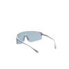 RIDARELITEPLATINUMGRAYR_PUREMINTGREENTINTED_R047_4