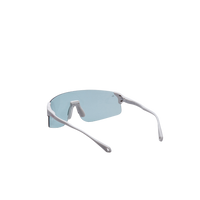 RIDARELITEPLATINUMGRAYR_PUREMINTGREENTINTED_R047_4