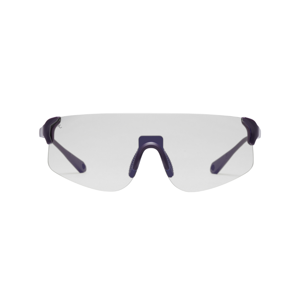 RIDARELITEROYALPURPLER_ClearPhotochromicSPECTACULAR1