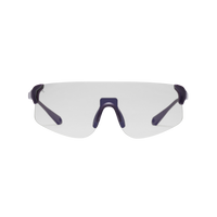 RIDARELITEROYALPURPLER_ClearPhotochromicSPECTACULAR1