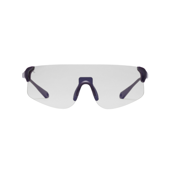 RIDARELITEROYALPURPLER_ClearPhotochromicSPECTACULAR1