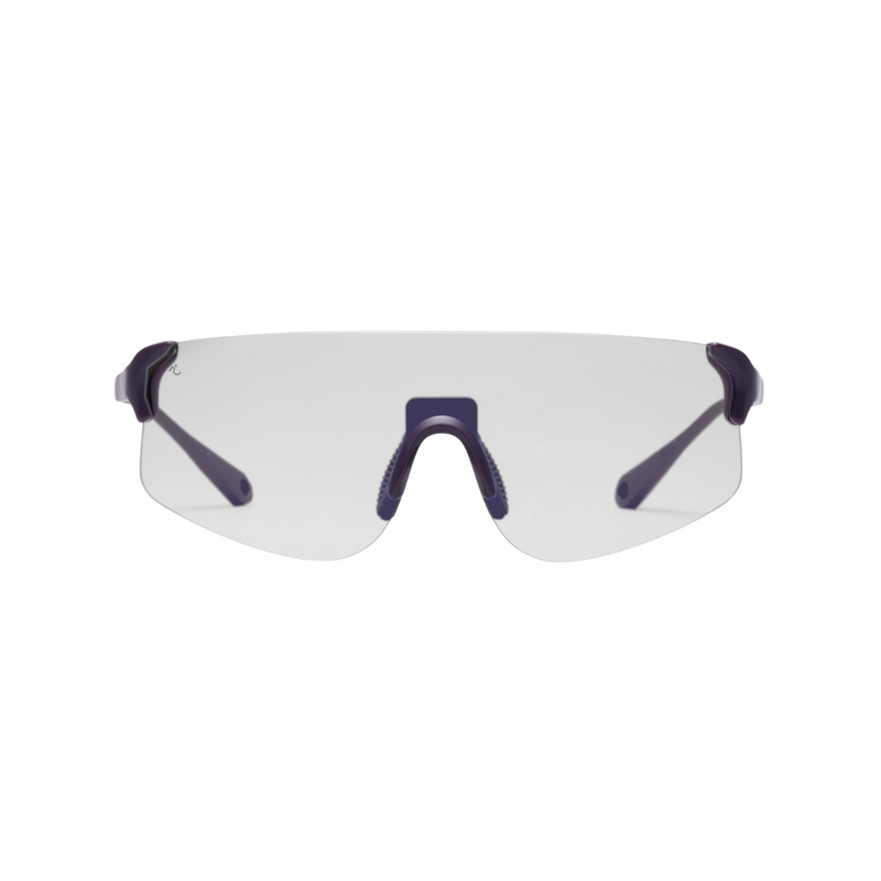 RIDARELITEROYALPURPLER_ClearPhotochromicSPECTACULAR1