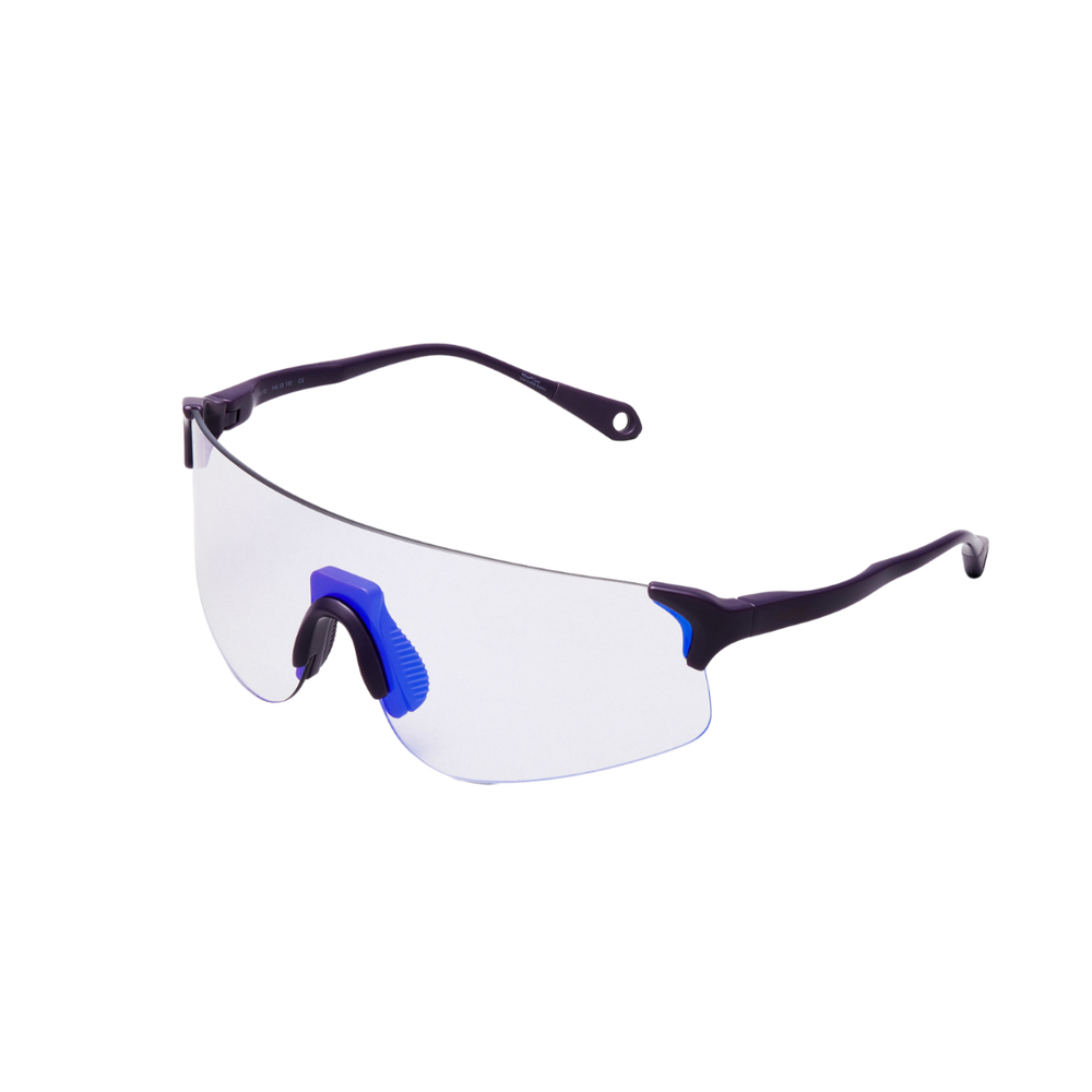 RIDARELITEROYALPURPLER_ClearPhotochromicSPECTACULAR2