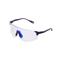 RIDARELITEROYALPURPLER_ClearPhotochromicSPECTACULAR2