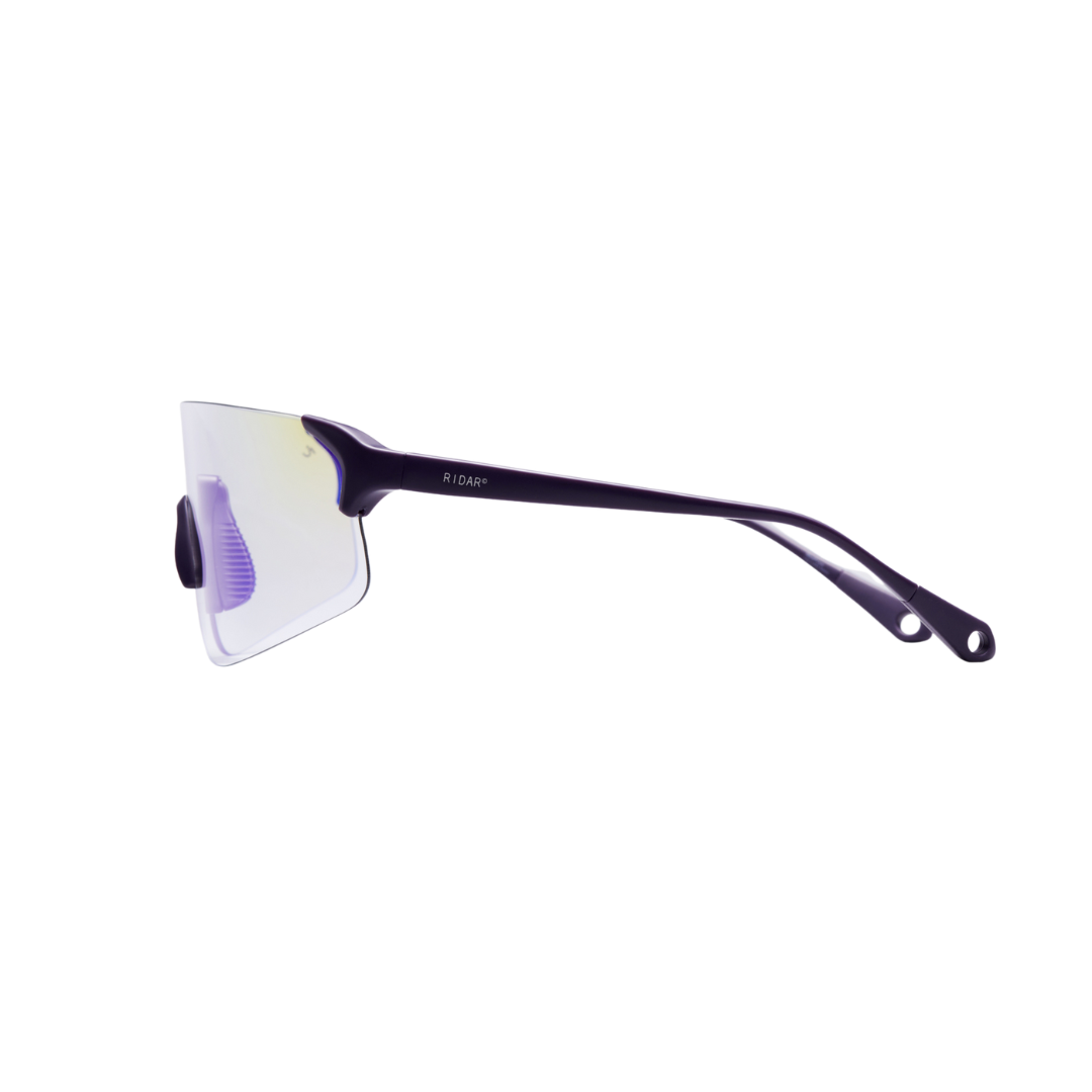 RIDARELITEROYALPURPLER_ClearPhotochromicSPECTACULAR4