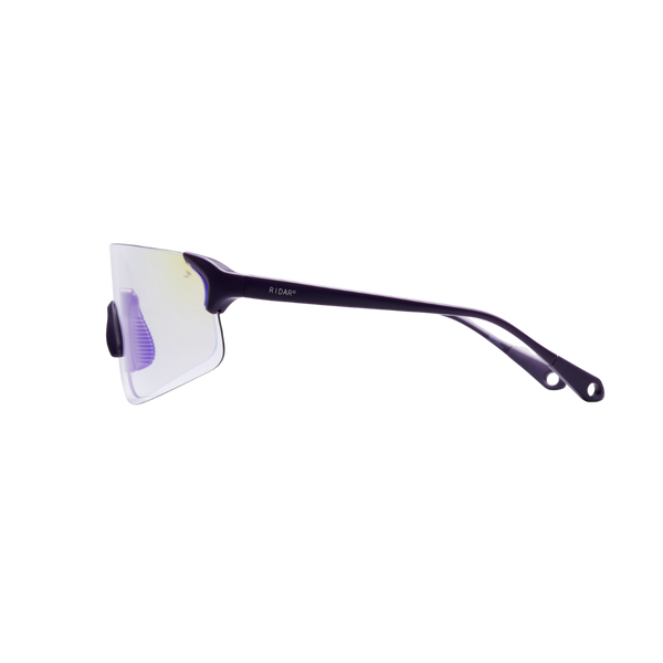 RIDARELITEROYALPURPLER_ClearPhotochromicSPECTACULAR4