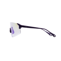 RIDARELITEROYALPURPLER_ClearPhotochromicSPECTACULAR4