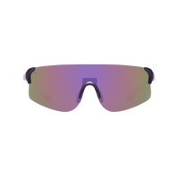 RIDARELITEROYALPURPLER_REVOMULTIMIRRORVIOLETPOLARIZED1