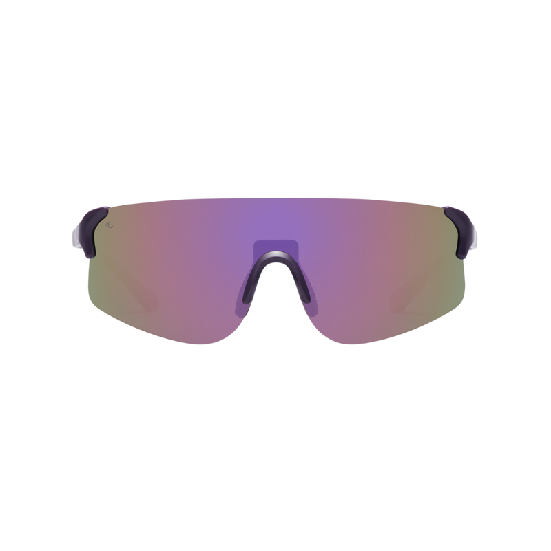 RIDARELITEROYALPURPLER_REVOMULTIMIRRORVIOLETPOLARIZED1