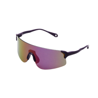 RIDARELITEROYALPURPLER_REVOMULTIMIRRORVIOLETPOLARIZED2