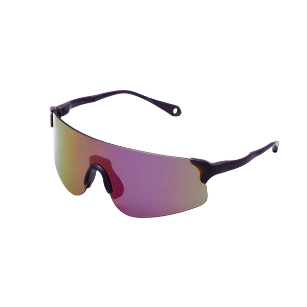 RIDARELITEROYALPURPLER_REVOMULTIMIRRORVIOLETPOLARIZED2