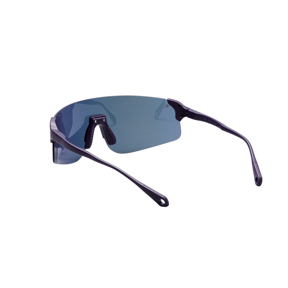 RIDARELITEROYALPURPLER_REVOMULTIMIRRORVIOLETPOLARIZED3