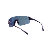 RIDARELITEROYALPURPLER_REVOMULTIMIRRORVIOLETPOLARIZED3