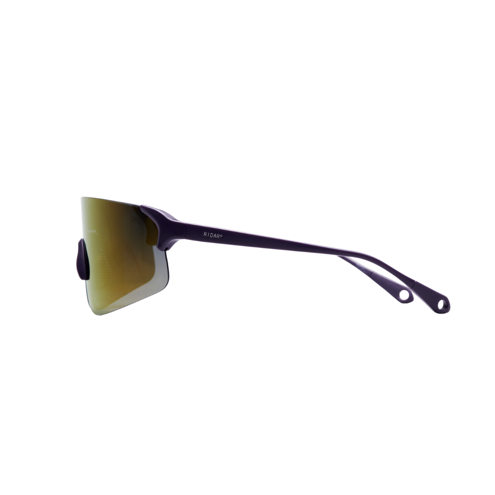 RIDARELITEROYALPURPLER_REVOMULTIMIRRORVIOLETPOLARIZED4