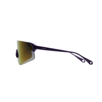 RIDARELITEROYALPURPLER_REVOMULTIMIRRORVIOLETPOLARIZED4