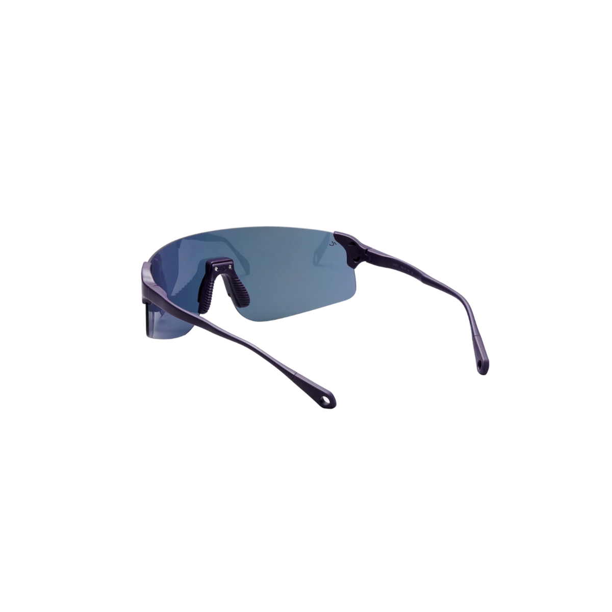 RIDAR ELITE ROYAL PURPLE R+ REVO MULTI MIRROR VIOLET POLARIZED