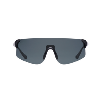 RIDAR ELITE - SEMI BLACK R+ SHADOW BLACK POLARIZED