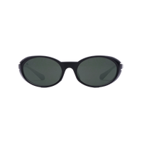 RIDAR FEVER - SEMI BLACK DARK GREEN