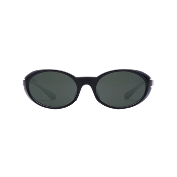 RIDAR FEVER - SEMI BLACK R+ DARK GREEN