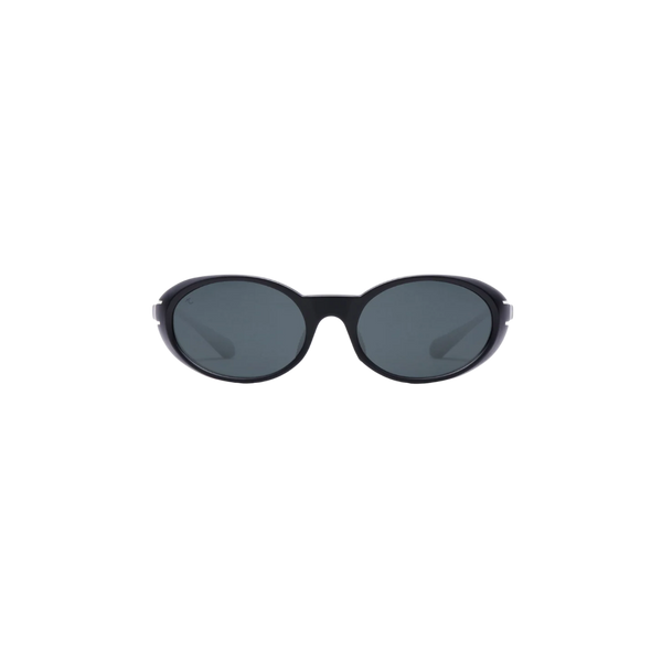 RIDAR FEVER - SEMI BLACK R+ SHADOW BLACK POLARIZED