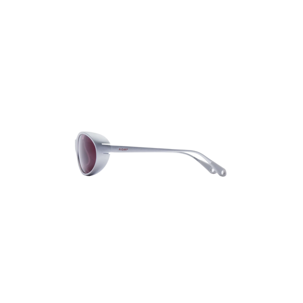 RIDAR FEVER - UNIVERSAL SILVER BLACK ROSE (R106)