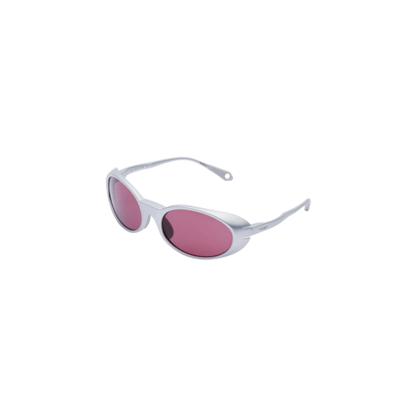 RIDAR FEVER - UNIVERSAL SILVER BLACK ROSE (R106)